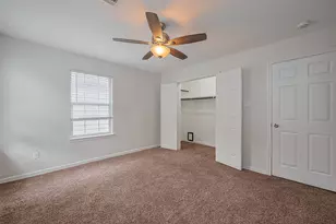 6623 Arabella St, Houston, TX 77091 - Photo 26