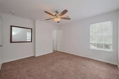 6623 Arabella Street, Houston, TX 77091 - Photo 24