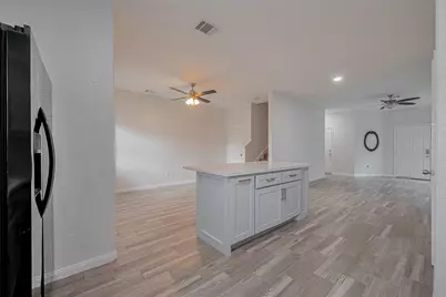 6623 Arabella Street, Houston, TX 77091 - Photo 14