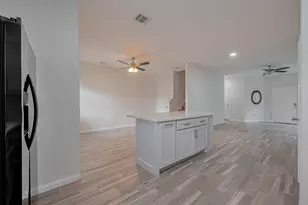 6623 Arabella St, Houston, TX 77091 - Photo 14
