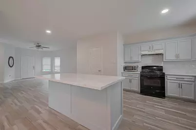 6623 Arabella Street, Houston, TX 77091 - Photo 16