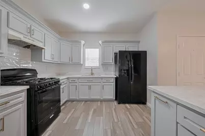 6623 Arabella Street, Houston, TX 77091 - Photo 12