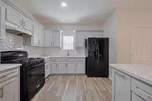6623 Arabella St, Houston, TX 77091 - Photo 12