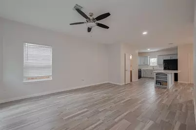 6623 Arabella Street, Houston, TX 77091 - Photo 10