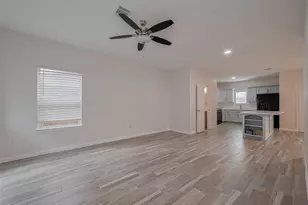 6623 Arabella St, Houston, TX 77091 - Photo 10