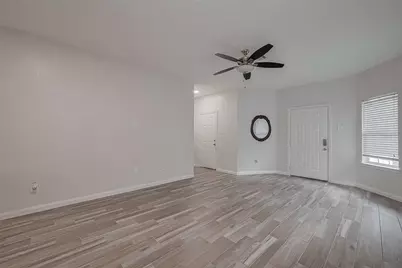 6623 Arabella Street, Houston, TX 77091 - Photo 8