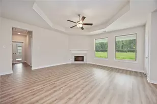 400 Barton Place Dr, Tarkington, TX 77327 - Photo 8