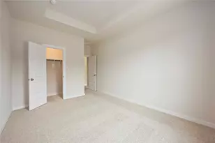 400 Barton Place Dr, Tarkington, TX 77327 - Photo 24