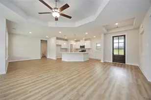 400 Barton Place Dr, Tarkington, TX 77327 - Photo 10