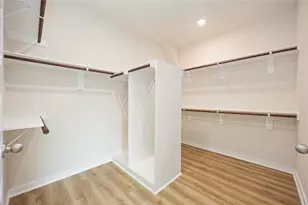 400 Barton Place Dr, Tarkington, TX 77327 - Photo 32