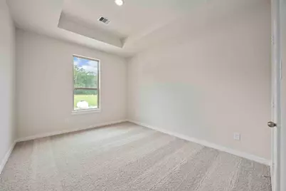 400 Barton Place Drive, Tarkington, TX 77327 - Photo 22