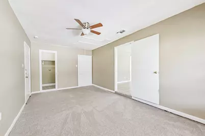 10214 Bretton Drive, Houston, TX 77016 - Photo 14