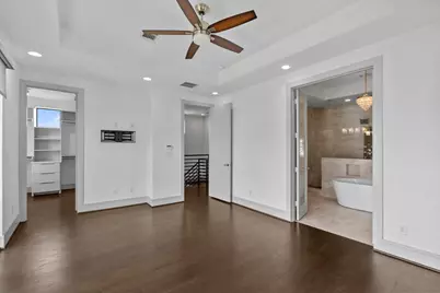 2518 Pease Street, Houston, TX 77003 - Photo 12