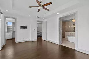2518 Pease St, Houston, TX 77003 - Photo 12