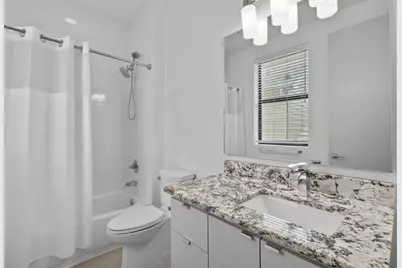 2518 Pease Street, Houston, TX 77003 - Photo 18