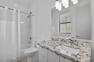 2518 Pease St, Houston, TX 77003 - Photo 18