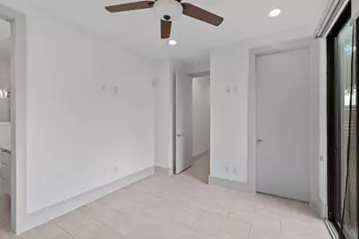 2518 Pease Street, Houston, TX 77003 - Photo 16