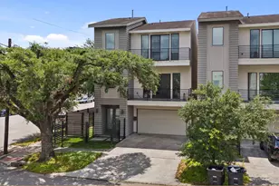 2518 Pease St, Houston, TX 77003 - Photo 2