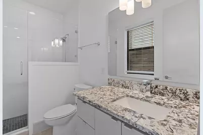 2518 Pease Street, Houston, TX 77003 - Photo 4