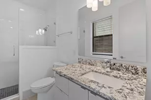 2518 Pease St, Houston, TX 77003 - Photo 4