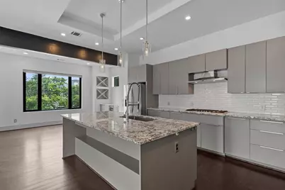 2518 Pease Street, Houston, TX 77003 - Photo 8