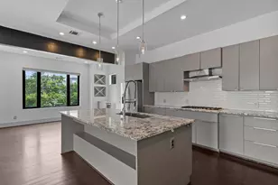 2518 Pease St, Houston, TX 77003 - Photo 8