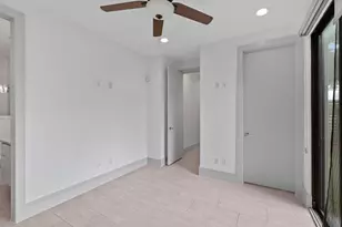 2518 Pease St, Houston, TX 77003 - Photo 16
