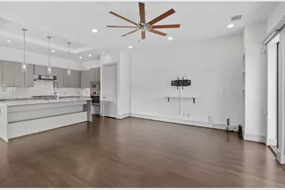 2518 Pease Street, Houston, TX 77003 - Photo 6