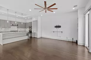 2518 Pease St, Houston, TX 77003 - Photo 6