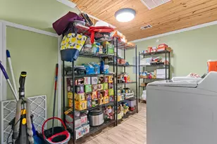 9 Wood Forest Dr, New Waverly, TX 77358 - Photo 18