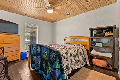 9 Wood Forest Drive, New Waverly, TX 77358 - Photo 16