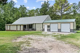 9 Wood Forest Dr, New Waverly, TX 77358 - Photo 1