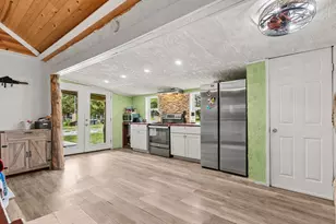 9 Wood Forest Dr, New Waverly, TX 77358 - Photo 10