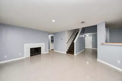 21018 Creek Edge Court, Katy, TX 77449 - Photo 8