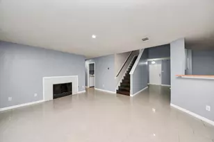 21018 Creek Edge Ct, Katy, TX 77449 - Photo 8