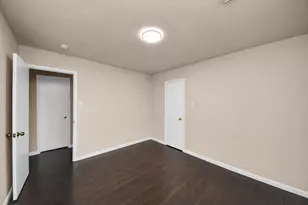 21018 Creek Edge Ct, Katy, TX 77449 - Photo 28