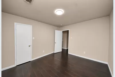 21018 Creek Edge Court, Katy, TX 77449 - Photo 26