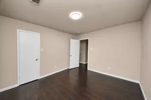 21018 Creek Edge Ct, Katy, TX 77449 - Photo 26