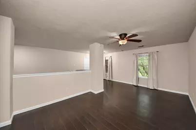 21018 Creek Edge Court, Katy, TX 77449 - Photo 22