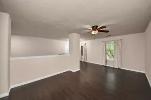 21018 Creek Edge Ct, Katy, TX 77449 - Photo 22