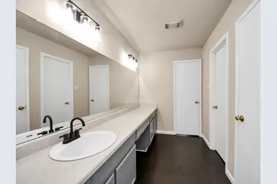 21018 Creek Edge Court, Katy, TX 77449 - Photo 30