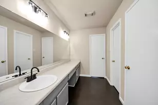 21018 Creek Edge Ct, Katy, TX 77449 - Photo 30
