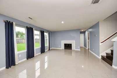 21018 Creek Edge Court, Katy, TX 77449 - Photo 10