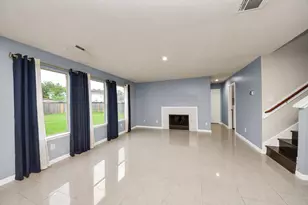 21018 Creek Edge Ct, Katy, TX 77449 - Photo 10