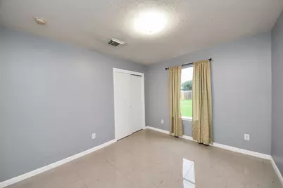 21018 Creek Edge Court, Katy, TX 77449 - Photo 18