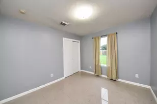 21018 Creek Edge Ct, Katy, TX 77449 - Photo 18