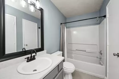 21018 Creek Edge Court, Katy, TX 77449 - Photo 32