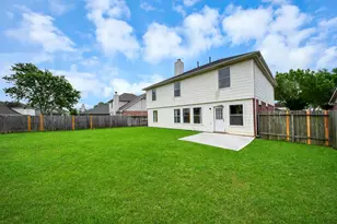 21018 Creek Edge Ct, Katy, TX 77449 - Photo 36