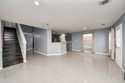 21018 Creek Edge Court, Katy, TX 77449 - Photo 6