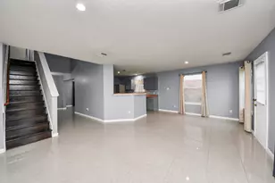 21018 Creek Edge Ct, Katy, TX 77449 - Photo 6